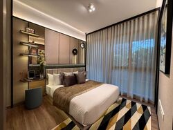 Elta (D5), Apartment #545416281